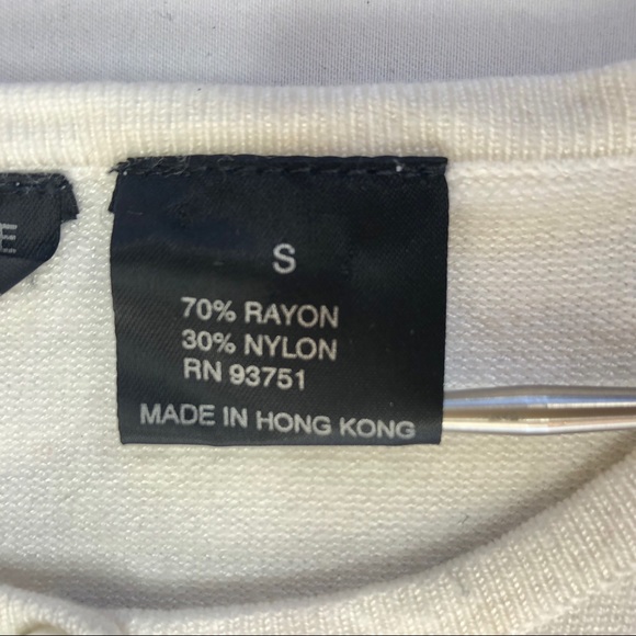 Vintage Etoile Scottie Cardigan Size Small - Picture 9 of 11